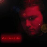 Drone - Darkside by Andris Rauda