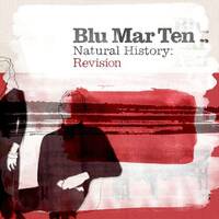 Blu Mar Ten - 'Believe Me' (Double A remix) by Blu Mar Ten