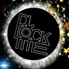 djlocktite