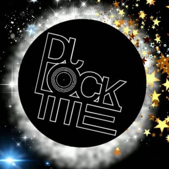 djlocktite