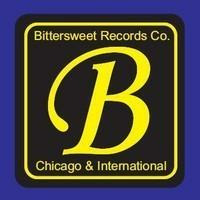 Bittersweet Records Radio Hour 4 MAY 2016 by Bittersweet Records Radio Hour