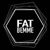 FAT BEMME