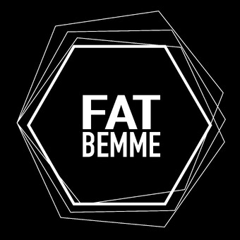FAT BEMME