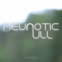 disarray by Neurotic Null