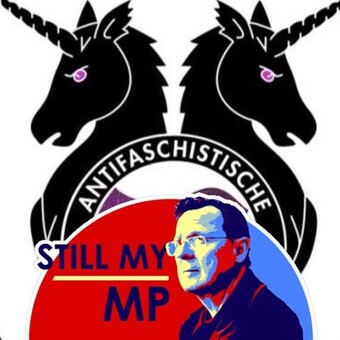 Cl&eacute;op&acirc;tre Del Alma Blanca