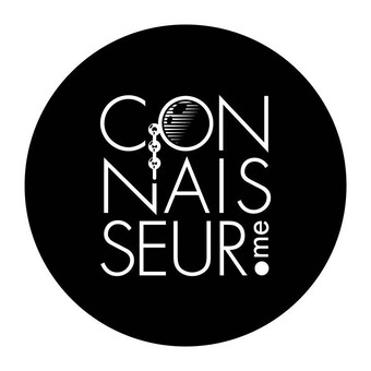 Connaisseur Recordings