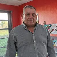 Lavardin - Sébastien Granier by Frequence Sillé