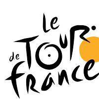 directtourdefranceCochonou by Frequence Sillé