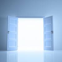 Open Doors - jaartbeats by JaartBeats