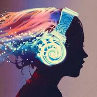  DJ NINO - SESSION TECH HOUSE MIX 4 by DJ NINO