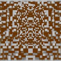 Karma-Geddon - B-Assessment Rec. - - promo - - 2K18 by DB SLAK