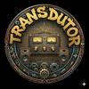 Transdutor