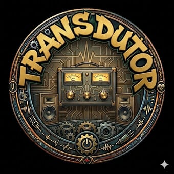 Transdutor
