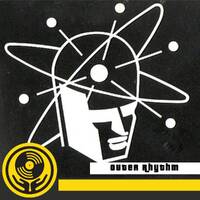 #112 - Outher Rhythm Space Disco - Liquid Sunshine @ 2XX FM - 25-06-2020 by Liquid Sunshine