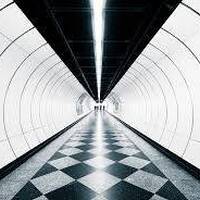 Tanzen wie in alten Zeiten by Andy Kreuzmann