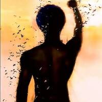 Electronic Jazz Fusion - Thu 5 Nov 2020 by Urban Movement Radio