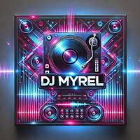 Dj Myrel - Only Live Mix Trance (2025-03-20 @ VirtualDj Radio) by Balan Mirel Ovidiu - Dj Myrel