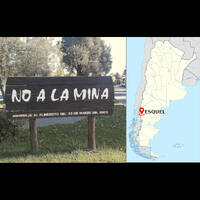 A l'assaut du poulpe - #1 - La mine (FR) by LaCucaracha