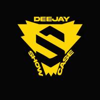 THE STUNT 8 MIXTAPE - YOUNG DOLPH VS KEY GLOCK by Deejay Showcase
