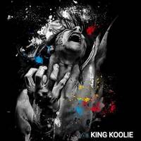 ROAR by King Koolie
