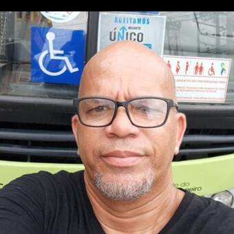 Jorge Amaro De Aguiar Fernandes