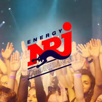 ENERGY Extravadance - Dominik Koislmeyer (20.10.2023) by djsets4u