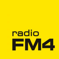 FM4 Liquid Radio - George Palilis (12.12.2022) by djsets4u