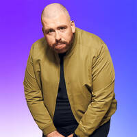 Majestic - KISS Dance 2025-07-23 by Radio