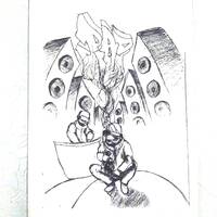 Slot Swear - Smooth wie Sativa Part 1