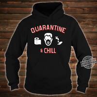 #Curfew #Quarantine #Experience Mix Empire Ent VOL 3. MIXED by DJ KERB by Deejay Kerb