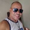 DJ Alexandre batista