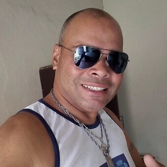 DJ Alexandre batista