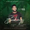 DJ Hasa