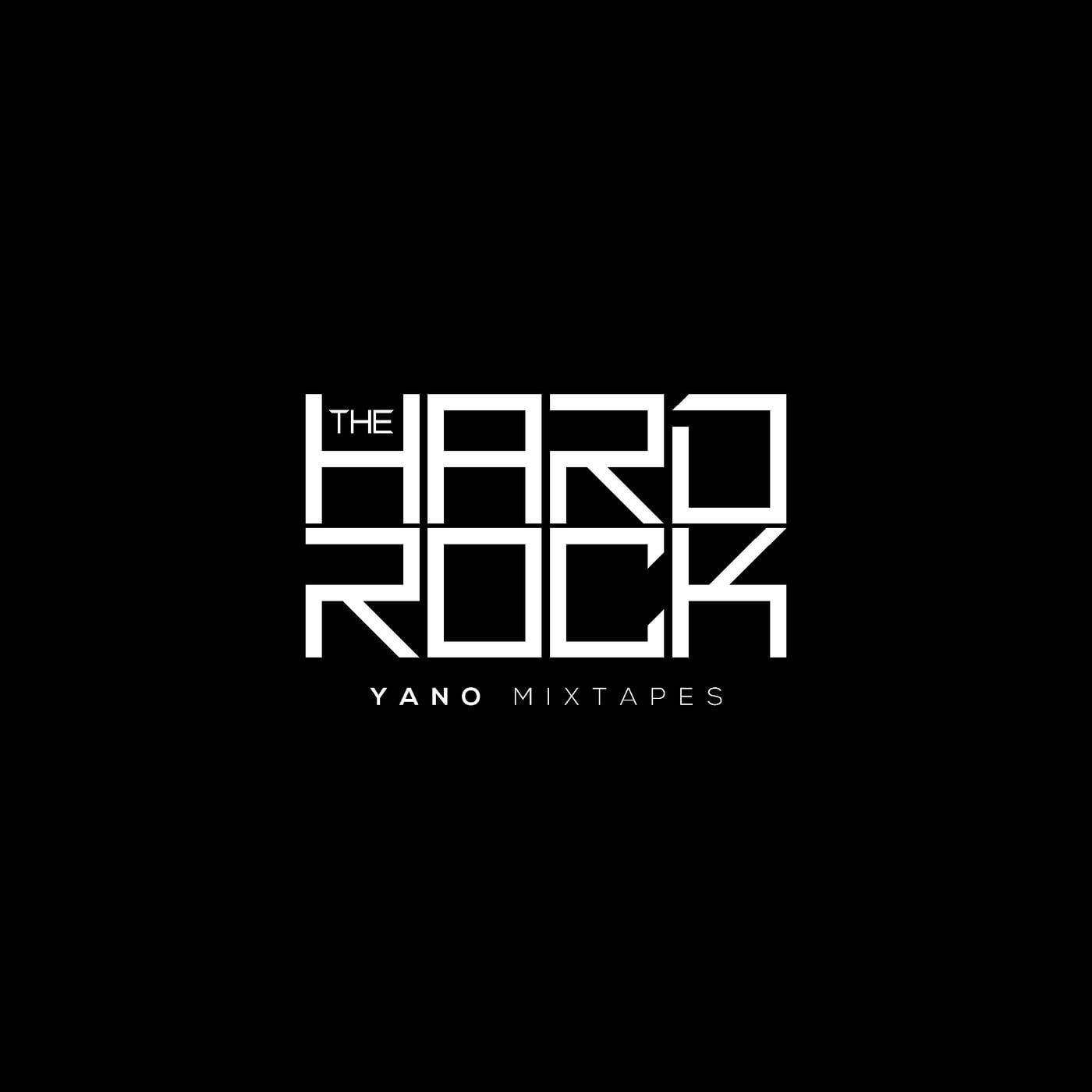 DANKOO FRIDAYS SEASON 001.EPS 001 MIXED AND COMPILED BY ABUTI DANKOO episode artwork