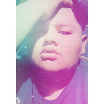 Ř&ouml;n&yacute; Q&uuml;į&scaron;pė Vęlįž