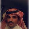 فهد المنيعي