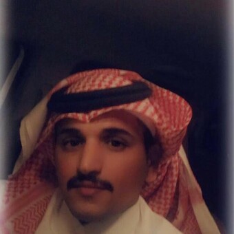 فهد المنيعي