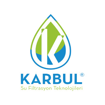 Karbul Su Arıtma Cihazları