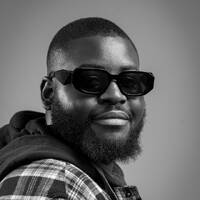 Friday Essentials Ep.31 (Burna Boy Mix) by travis_deejay