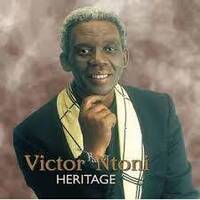 06-06-21.MUTHA FM,Submissive Tuesday GUEST MIX bY SONOFFDEEP(TRIBUTE TO VICTOR NTONI) by SONOFFDEEP