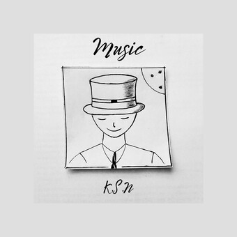 K.S.N