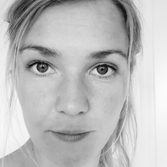 Marika M&uuml;ller