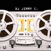 2010 #01 by DJ JIMMY C