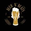 Beer N' Beats