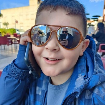 Sergio Soler Alvarez