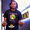 ZJ_MELLOW VIBRATION.