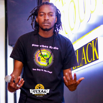 ZJ_MELLOW VIBRATION.