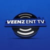 VEENZ Ent TV&trade;⊛