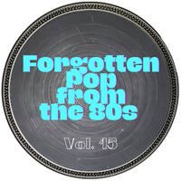 The UnCola 2-7-23 Show by The UnCola