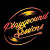 The Playgroundsessions